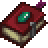 BookOfKorodaiIcon.gif