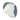 BotW Naydra's Scale Icon