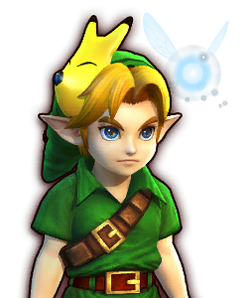 ♡ young link icon  Legend of zelda, Dungeon anime, Legend