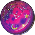 Moon Pearl Art.png
