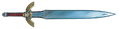 Sword template right.png