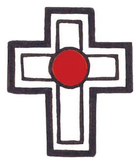 Cross, Wiki
