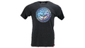 The Legend of Zelda Skyward Sword HD T-shirt - Black.png