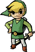 WW Link 3