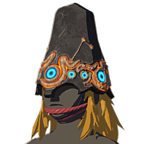 BotW Ancient Helm Icon.png