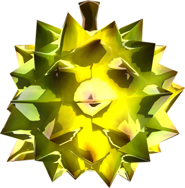  Model BotW