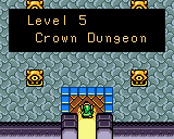 Crown Dungeon.png