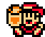 DrunkRed.gif