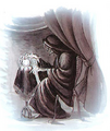 Fortune Teller Artwork.png
