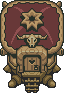 MagicShop.gif