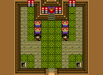 Middle House