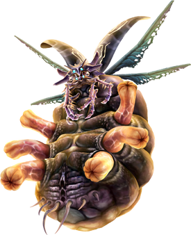 TP Twilit Bloat Render.png
