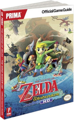 Prima+Games+Legend+of+Zelda+Collectors+Edition+Strategy+Guide+Box+Set+-+PRP0804161381  for sale online