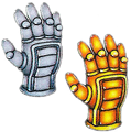 Gloves.png