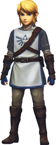 HW Link Trainee Tunic Model.png
