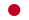 Japan Flag