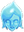 Skyward Sword