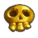 SS Golden Skull Icon.png