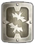 Reinforced Shield