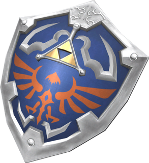 TPHD Hylian Shield Model.png