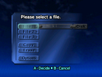 File:The Legend of Zelda Ocarina of Time Master Quest.png - Wikibooks, open  books for an open world