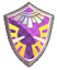 Divine Shield