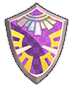 SS Divine Shield Icon.png