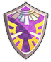 SS Divine Shield Icon