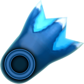  Render ALBW