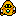 BSTLoZ Wizzrobe Red Sprite.gif