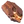 BotW Shard of Dinraal's Horn Icon.png