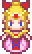 FSA Princess Zelda Sprite.png