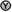 MM3D Y-Taste Icon.png