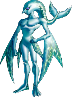 Gallery Ocarina Of Time Zelda Wiki
