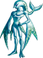 OoT Zora Artwork.png