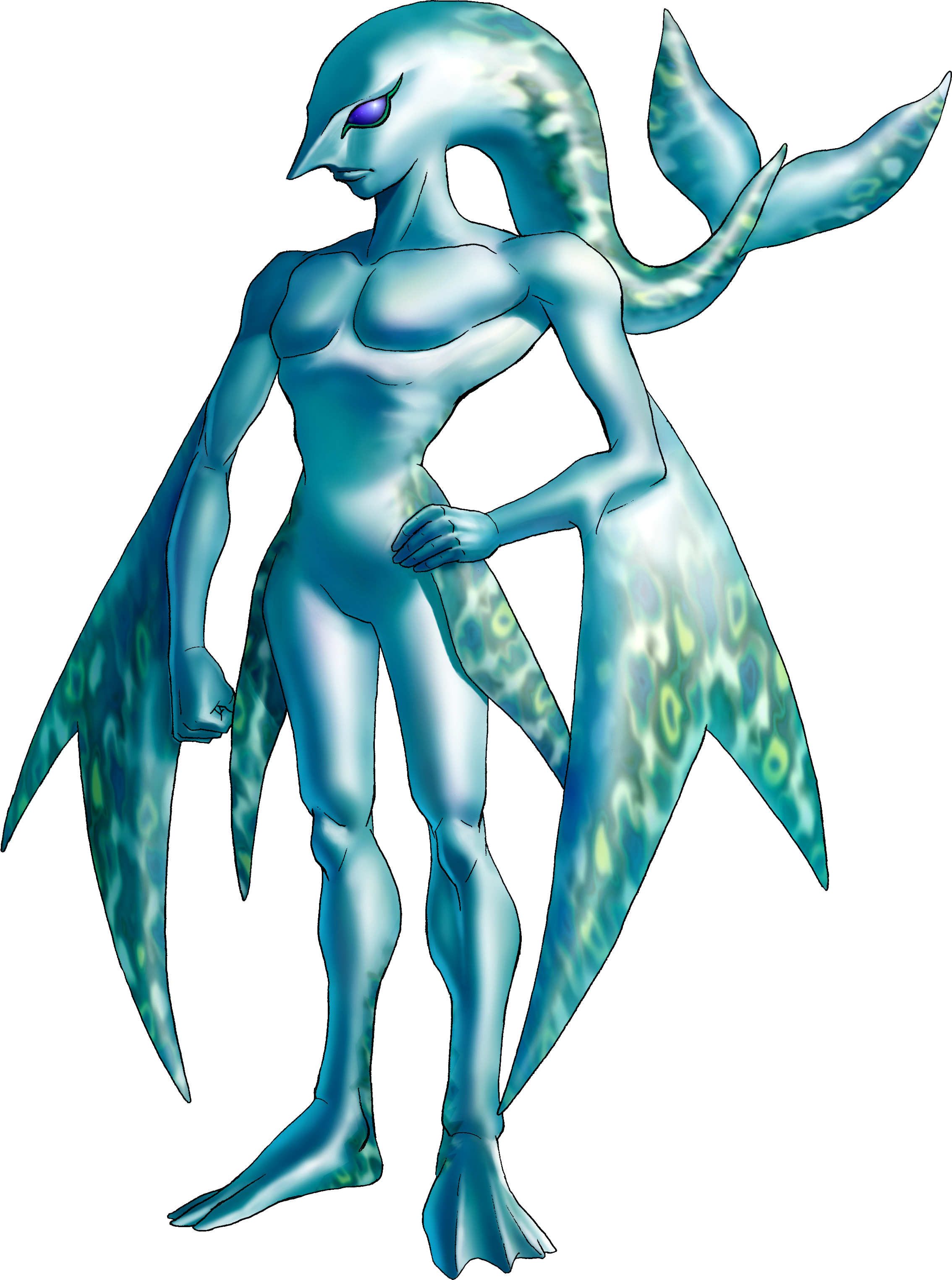 Zora - Zelda Wiki  Legend of zelda, Zelda art, Zora