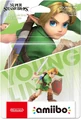 Young Link
