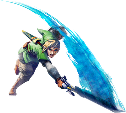 Gallery Skyward Sword Zelda Wiki