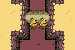 TMC Goron Cave Interior.png
