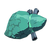 BotW Moblin Guts Icon.png