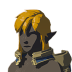 BotW Salvager Headwear Icon.png