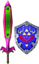 SCII Great Fairy's Sword Model.png