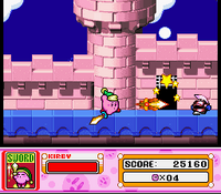 SwordKirbyscreen