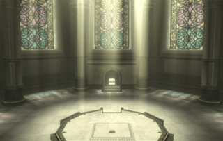 TP Temple of Time Screenshot.png