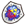 ALBW Hylian Shield Icon