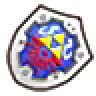 ALBW Hylian Shield Icon.png