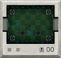 LANSChamber2XEW6