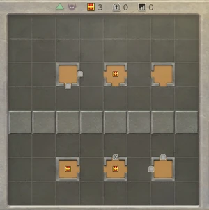 LANSChamberDungeon12