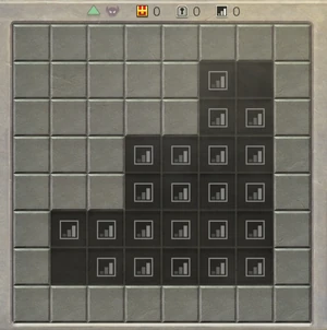 LANSChamberDungeon21