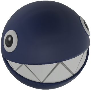 LANS BowWow Model.png